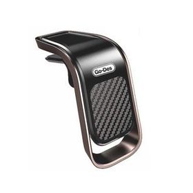 Go Des GD-HD733 Telefon Tutucu