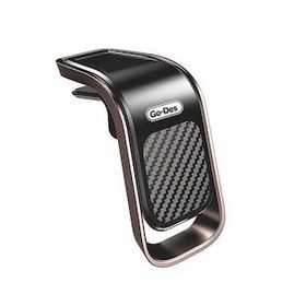 Go Des GD-HD733 Telefon Tutucu