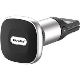Go Des Gd-hd737 Manyetik Araç Telefon Tutucu