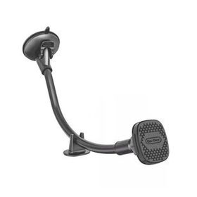 Go Des GD-HD761 Magnetic Araç Telefon Tutucu