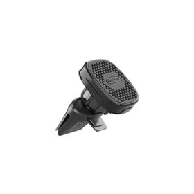 Go Des GD-HD763 Magnetik Araç Telefon Tutucu
