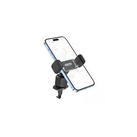 Go Des GD-HD765 360 Derece Oynar Başlıklı Havalandırma Tasarım Telefon Tutucu