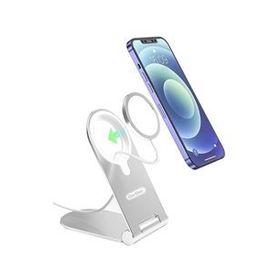 Go Des GD-HD768 Magsafe Charger Stand
