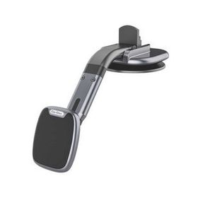 Go Des GD-HD786 Magnetic Araç Telefon Tutucu