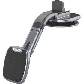 Go Des GD-HD786 Magnetic Araç Telefon Tutucu