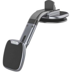 Go Des GD-HD786 Magnetic Araç Telefon Tutucu