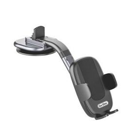 Go Des GD-HD787 Araç Telefon Tutucu