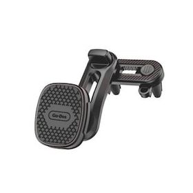 ​​​​​​Go Des GD-HD886 Magnetik Araç Telefon Tutucu