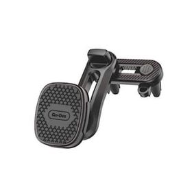 ​​​​​​Go Des GD-HD886 Magnetik Araç Telefon Tutucu