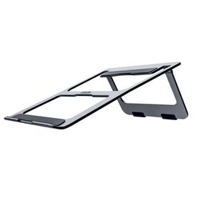 Go Des Gd-hd887 Laptop Standı