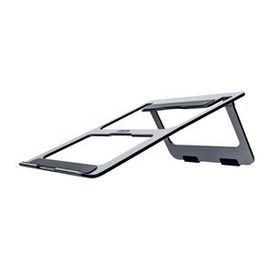 Go Des Gd-hd887 Laptop Standı