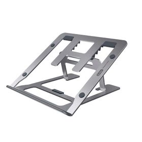 Go Des GD-HD888 Ayarlanabilir Laptop Standı