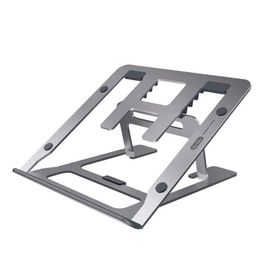 Go Des GD-HD888 Ayarlanabilir Laptop Standı