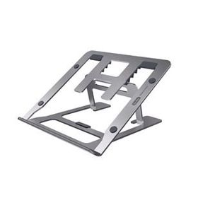 Go Des GD-HD888 Ayarlanabilir Laptop Standı