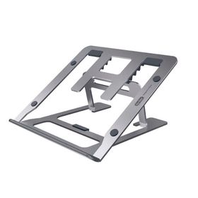 Go Des GD-HD888 Ayarlanabilir Laptop Standı