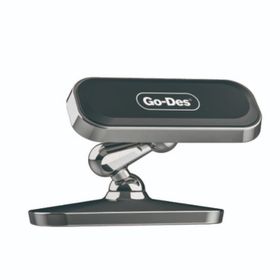 Go Des GD-HD901 Magnetik Araç Telefon Tutucu
