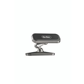 Go Des GD-HD901 Magnetik Araç Telefon Tutucu