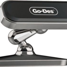 Go Des GD-HD901 Magnetik Araç Telefon Tutucu