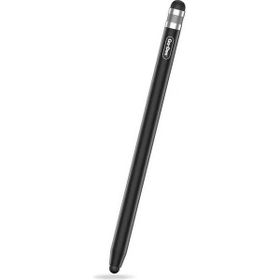 Go Des GD-P1106 Üniversal Telefon ve Tablet Dokunmatik Kalem