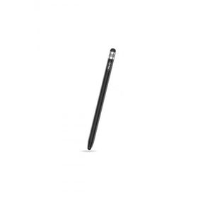 Go Des GD-P1106 Üniversal Telefon ve Tablet Dokunmatik Kalem