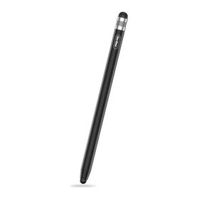 Go Des GD-P1106 Üniversal Telefon ve Tablet Dokunmatik Kalem
