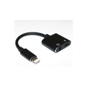 Go Des GD-UC026 2 in 1 Lightning Adapter