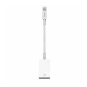 Go Des GD-UC029 Lightning To USB Camera Adapter