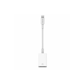 Go Des GD-UC029 Lightning To USB Camera Adapter