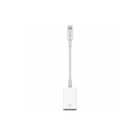 Go Des GD-UC029 Lightning To USB Camera Adapter