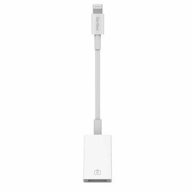 Go Des GD-UC029 Lightning To USB Camera Adapter