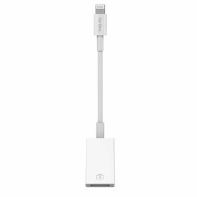 Go Des GD-UC029 Lightning To USB Camera Adapter