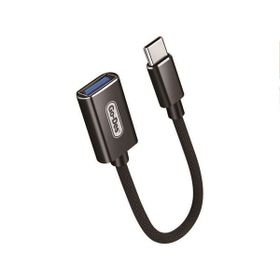 Go Des GD-UC055 Type-C OTG USB KablO