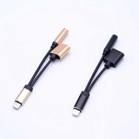 Go Des GD-UC088 Type-C To 3.5 mm Çevirici