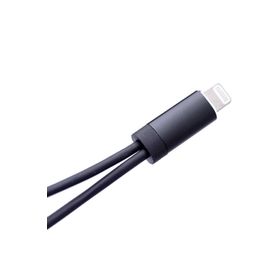 Go Des GD-UC088 Type-C To 3.5 mm Çevirici