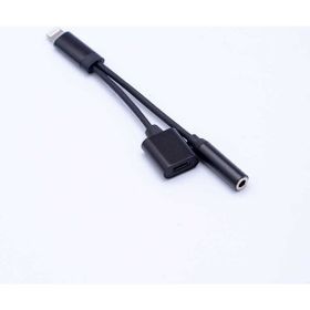 Go Des GD-UC088 Type-C To 3.5 mm Çevirici