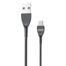 Go Des GD-UC510 Type-c Usb Kablo