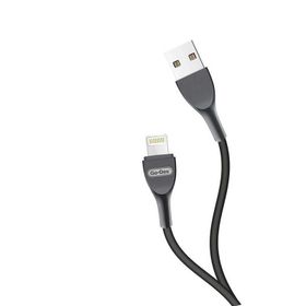 Go Des GD-UC510 Type-c Usb Kablo