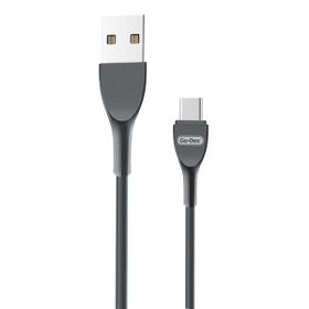 Go Des GD-UC510 Type-c Usb Kablo