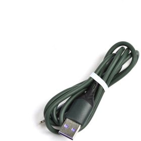 Go Des GD-UC519 Lightning USB Kablo