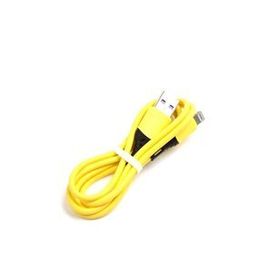 Go Des GD-UC519 Lightning USB Kablo