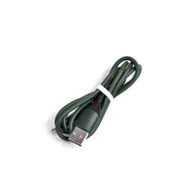 Go Des GD-UC519 Lightning USB Kablo