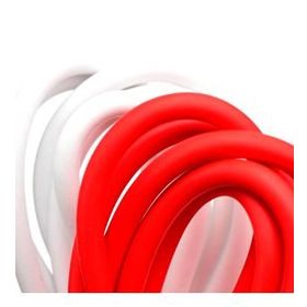 Go Des GD-UC519 Type-C Usb Kablo