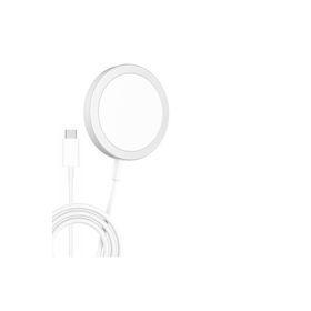 Go Des GD-UC588 Magsafe Wireless Charger