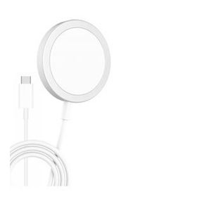 Go Des GD-UC588 Magsafe Wireless Charger