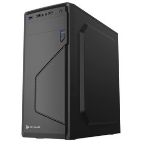 Go Gamer DA451D Ryzen 5 5600G 16GB Ram 512GB SSD+1TB HDD Windows 11 Pro Masaüstü Bilgisayar