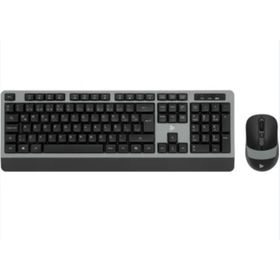 Go Gamer DA452D Ryzen 5 5600G 16GB Ram 1TB SSD Windows 11 Pro Masaüstü Bilgisayar