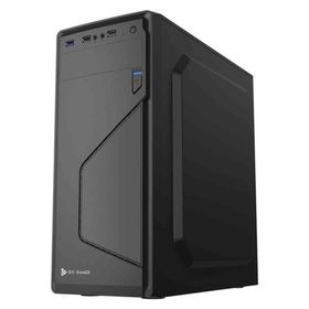 Go Gamer DA513D Ryzen 5 7600 64GB Ram 1TB HDD+1TB SSD Windows 11 Pro Masaüstü Bilgisayar