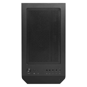Go Gamer DA536S Ryzen 7 5700G 64GB Ram 512GB SSD Windows 11 Pro Masaüstü Bilgisayar