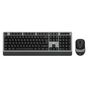Go Gamer DA538D Ryzen 7 5700G 64GB Ram 1TB SSD Windows 11 Pro Masaüstü Bilgisayar