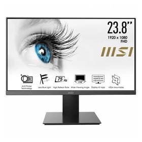 Go Gamer DA538D Ryzen 7 5700G 64GB Ram 1TB SSD Windows 11 Pro Masaüstü Bilgisayar